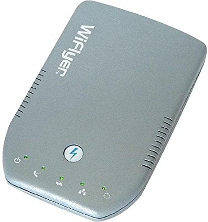 best wireless access point for windows and mac